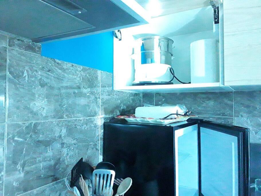 Maisonnette 28 M2 Au Fond Du Jardin Calme&Confort Mondeville  Extérieur photo